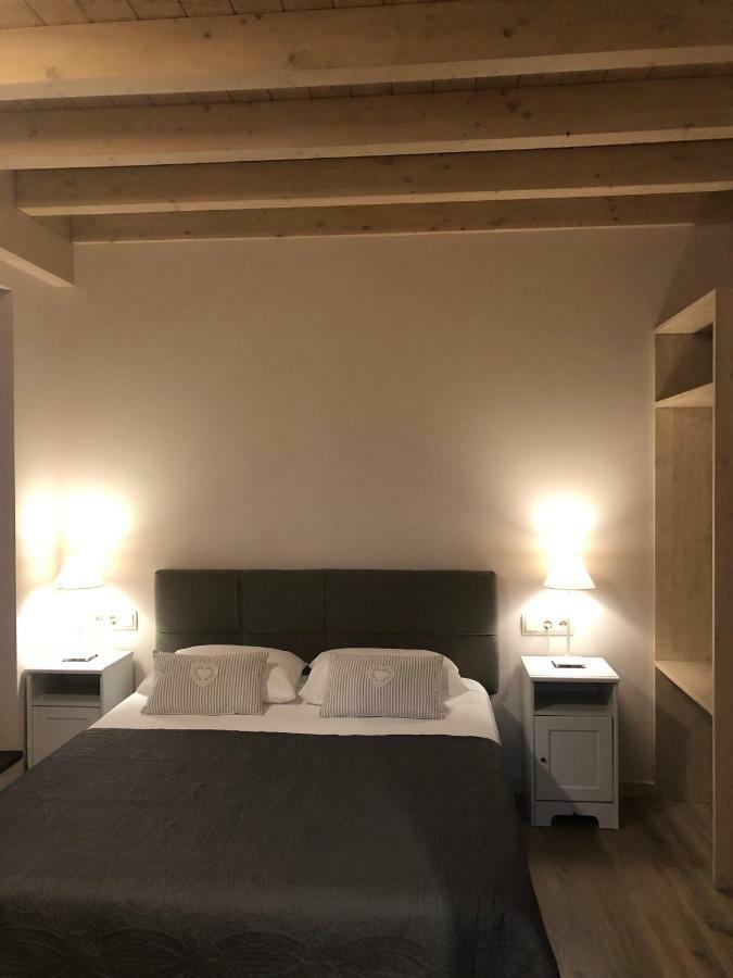 Casa Rey Guest House Vilac Exterior photo